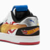 Image PUMA Tênis Caven 2.0 PUMA x HOT WHEELS Bebê #3
