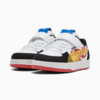 Image PUMA Tênis Caven 2.0 PUMA x HOT WHEELS Bebê #2