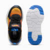 Image PUMA Tênis Trinity Lite PUMA x HOT WHEELS Infantil #4
