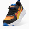 Image PUMA Tênis Trinity Lite PUMA x HOT WHEELS Infantil #6