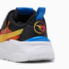 Image PUMA Tênis Trinity Lite PUMA x HOT WHEELS Bebê #3