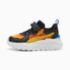 Image PUMA Tênis Trinity Lite PUMA x HOT WHEELS Bebê #1