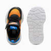 Image PUMA Tênis Trinity Lite PUMA x HOT WHEELS Bebê #4
