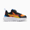 Image PUMA Tênis Trinity Lite PUMA x HOT WHEELS Bebê #5