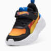Image PUMA Tênis Trinity Lite PUMA x HOT WHEELS Bebê #6