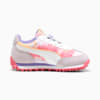 Image PUMA Tênis Easy Rider PUMA x HELLO KITTY AND FRIENDS Infantil #6