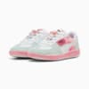 Imagen PUMA Zapatillas PUMA x HELLO KITTY Palermo para niñas #2