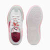 Imagen PUMA Zapatillas PUMA x HELLO KITTY Palermo para niñas #4
