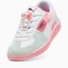 Imagen PUMA Zapatillas PUMA x HELLO KITTY Palermo para niñas #6