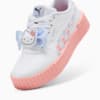Imagen PUMA Zapatillas PUMA x HELLO KITTY Carina 3.0 para niñas #6