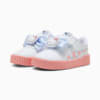 Imagen PUMA Zapatillas PUMA x HELLO KITTY Carina 3.0 para infantes #2