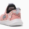 Imagen PUMA Zapatillas PUMA x HELLO KITTY Fun Racer 2 SLIPTECH para infantes #3