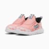 Imagen PUMA Zapatillas PUMA x HELLO KITTY Fun Racer 2 SLIPTECH para infantes #2