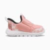 Imagen PUMA Zapatillas PUMA x HELLO KITTY Fun Racer 2 SLIPTECH para infantes #5