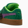 Imagen PUMA Zapatillas PUMA x TORTUGAS NINJA Suede XL juvenil #3