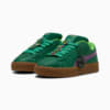 Imagen PUMA Zapatillas PUMA x TORTUGAS NINJA Suede XL juvenil #2