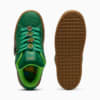 Imagen PUMA Zapatillas PUMA x TORTUGAS NINJA Suede XL juvenil #4
