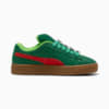 Imagen PUMA Zapatillas PUMA x TORTUGAS NINJA Suede XL juvenil #5