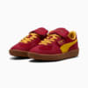 Imagen PUMA Zapatillas PUMA HOOPS x HARRY POTTER™ Palermo juvenil #4