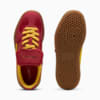 Зображення Puma Кеди PUMA HOOPS x HARRY POTTER™ Palermo Sneakers Youth #6: Dark Crimson-Yellow Sizzle