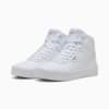 Imagen PUMA Zapatillas Carina Street Lux para mujer #2