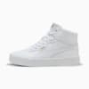 Imagen PUMA Zapatillas Carina Street Lux para mujer #1
