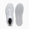 Imagen PUMA Zapatillas Carina Street Lux para mujer #4