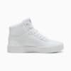 Imagen PUMA Zapatillas Carina Street Lux para mujer #5