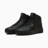 Imagen PUMA Zapatillas Carina Street Lux para mujer #2