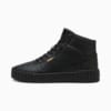 Imagen PUMA Zapatillas Carina Street Lux para mujer #1
