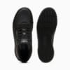 Imagen PUMA Zapatillas Carina Street Lux para mujer #4