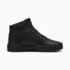 Imagen PUMA Zapatillas Carina Street Lux para mujer #5
