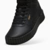 Imagen PUMA Zapatillas Carina Street Lux para mujer #6