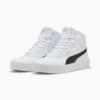 Imagen PUMA Zapatillas Carina Street Lux para mujer #2