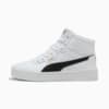 Imagen PUMA Zapatillas Carina Street Lux para mujer #1