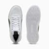 Imagen PUMA Zapatillas Carina Street Lux para mujer #4