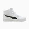 Imagen PUMA Zapatillas Carina Street Lux para mujer #5
