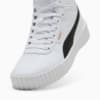 Imagen PUMA Zapatillas Carina Street Lux para mujer #6