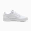 Imagen PUMA Zapatillas Carina 3.0 juvenil #5