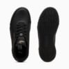Imagen PUMA Zapatillas Carina 3.0 juvenil #4