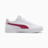 Imagen PUMA Zapatillas Carina 3.0 juvenil #5