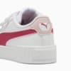 Imagen PUMA Zapatillas con abrojo Carina 3.0 para niñas #3