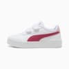 Imagen PUMA Zapatillas con abrojo Carina 3.0 para niñas #1