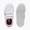 Imagen PUMA Zapatillas con abrojo Carina 3.0 para niñas #4