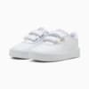 Imagen PUMA Zapatillas con abrojo Carina 3.0 para infantes #2