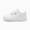 Imagen PUMA Zapatillas con abrojo Carina 3.0 para infantes #1