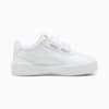 Imagen PUMA Zapatillas con abrojo Carina 3.0 para infantes #5