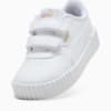Imagen PUMA Zapatillas con abrojo Carina 3.0 para infantes #6