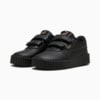 Imagen PUMA Zapatillas con abrojo Carina 3.0 para infantes #2