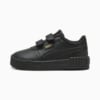 Imagen PUMA Zapatillas con abrojo Carina 3.0 para infantes #1